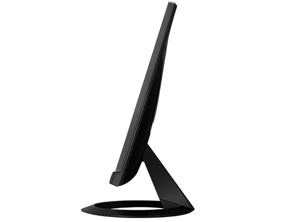 VX239H [23�C���`]