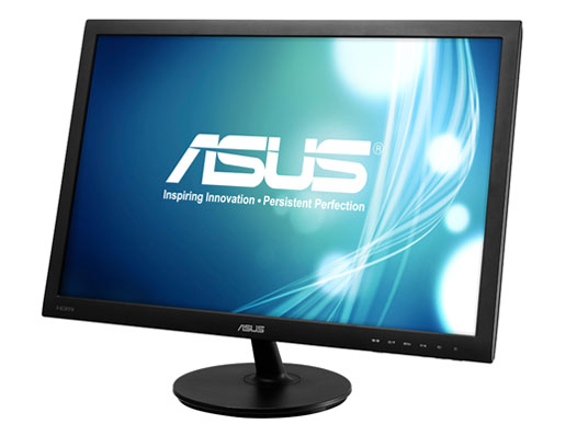 VS24AH [24.1�C���`]