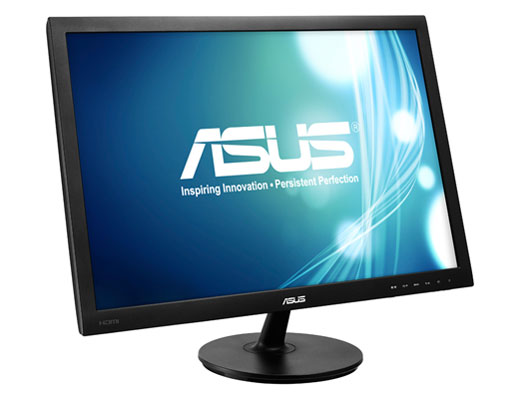 VS24AH [24.1�C���`]