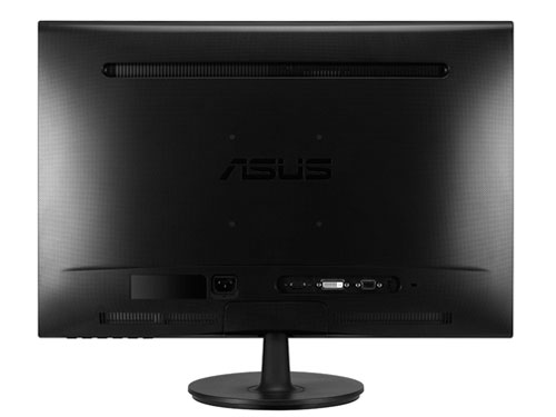 VS24AH [24.1�C���`]