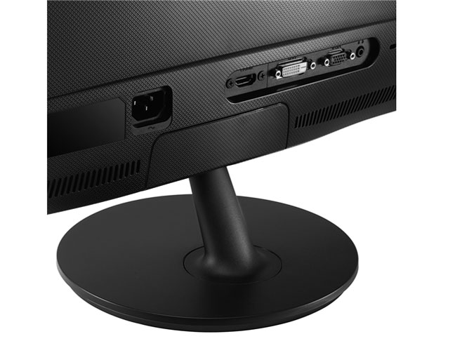 VS24AH [24.1�C���`]