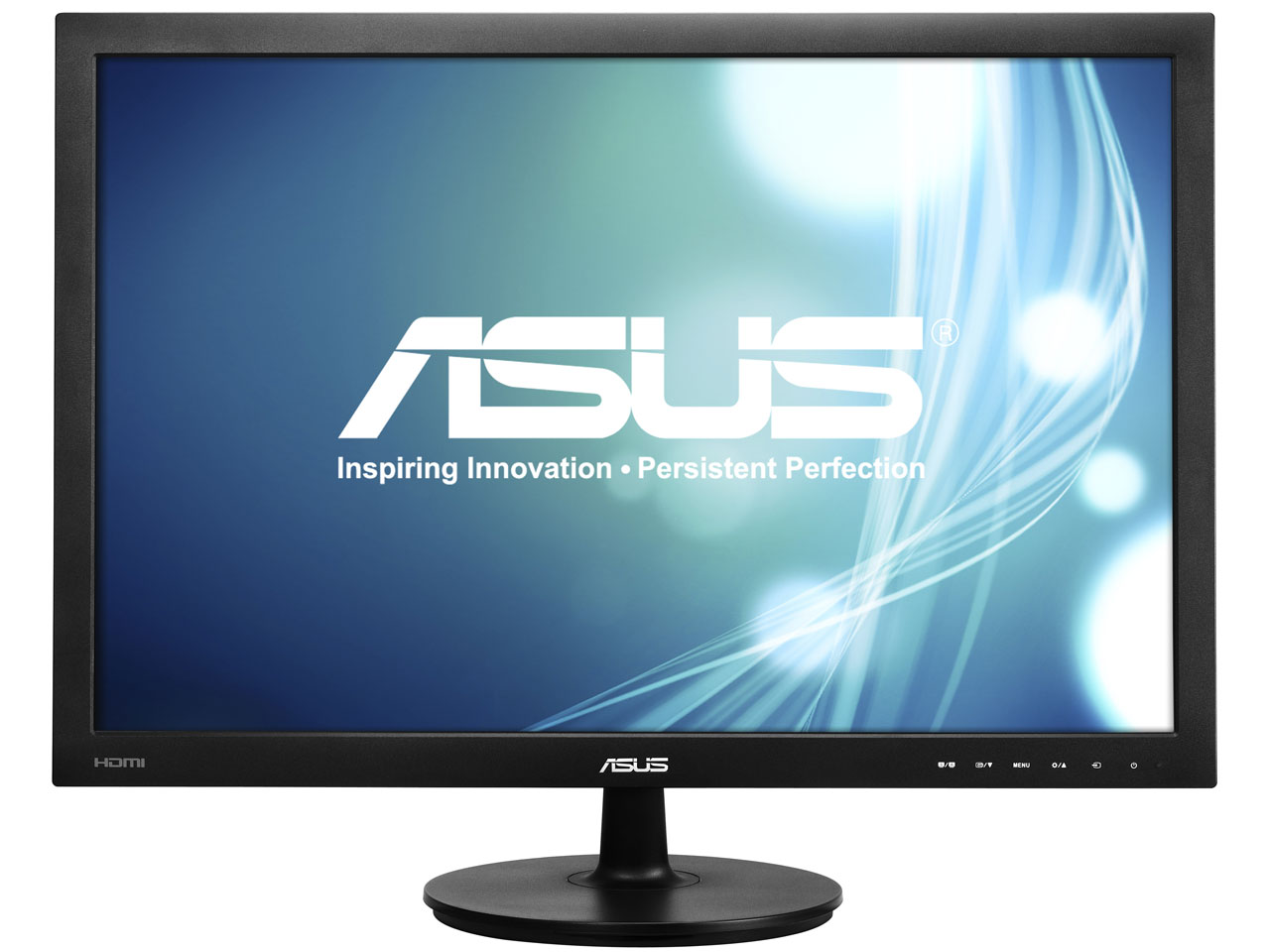 VS24AH [24.1�C���`] �̐��i�摜