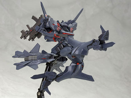 �}�u���� �I���^�l�C�e�B�� �g�[�^���E�C�N���v�X 1/144 Su-47E �r�F�[���N�g