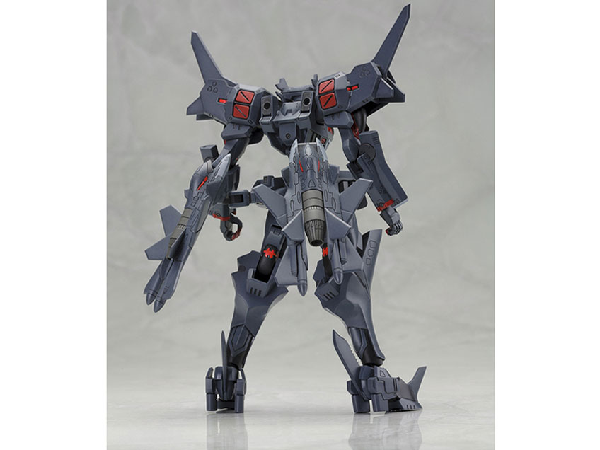 �}�u���� �I���^�l�C�e�B�� �g�[�^���E�C�N���v�X 1/144 Su-47E �r�F�[���N�g