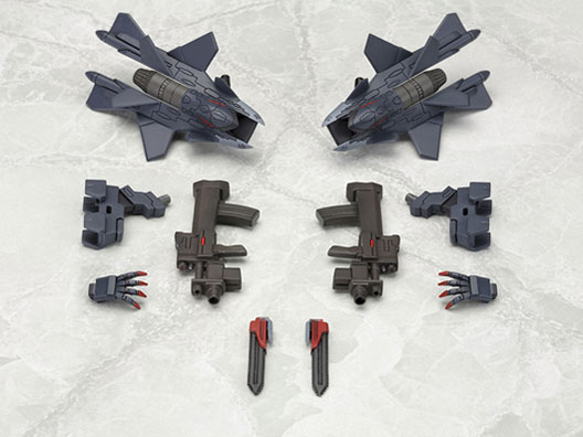 �}�u���� �I���^�l�C�e�B�� �g�[�^���E�C�N���v�X 1/144 Su-47E �r�F�[���N�g