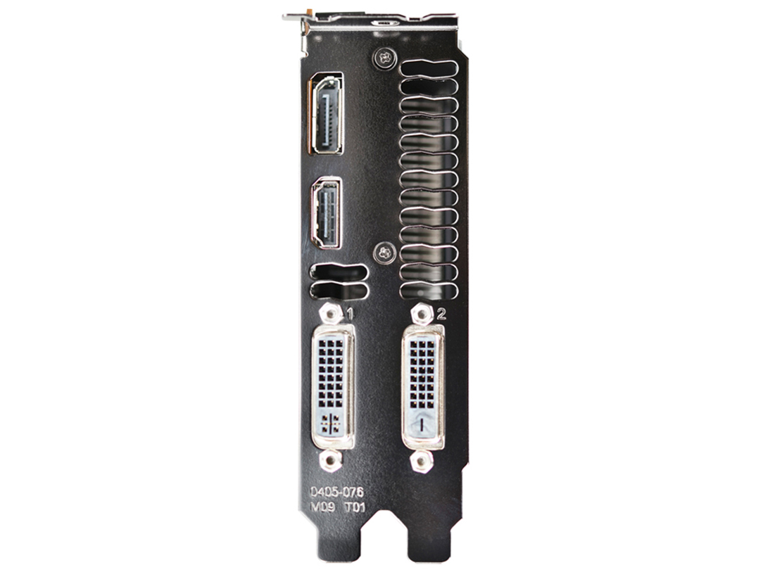 GV-N780OC-3GD [PCIExp 3GB]