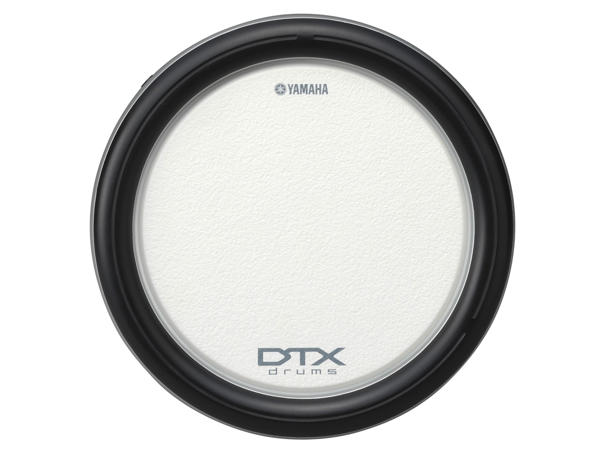 DTX532K