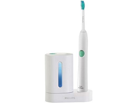 �\�j�b�P�A�[ �C�[�W�[�N���[�� HX6531/10 �̐��i�摜