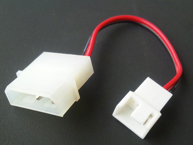 MAGMA ADVANCE UCMAA12A