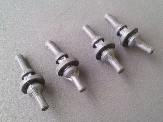 MAGMA ADVANCE UCMAA12A