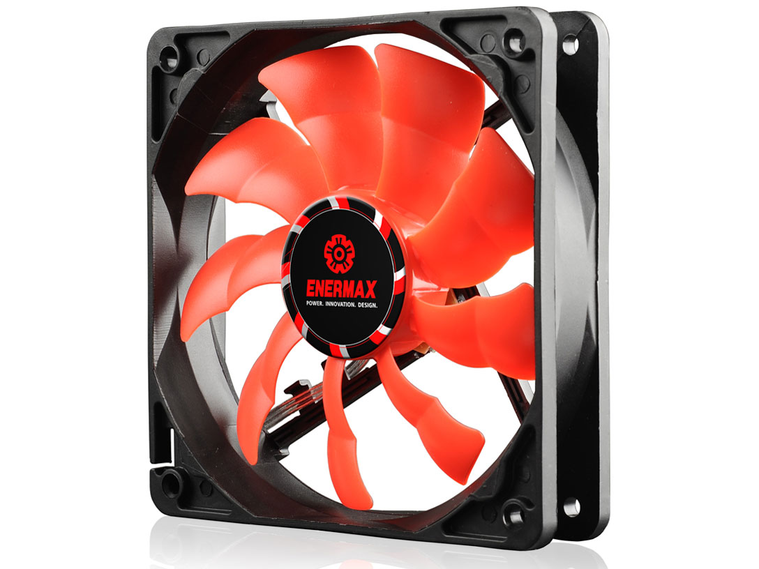 MAGMA ADVANCE UCMAA12A �̐��i�摜