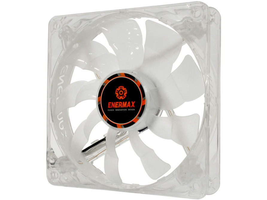 EVEREST ADVANCE UCEVA12T