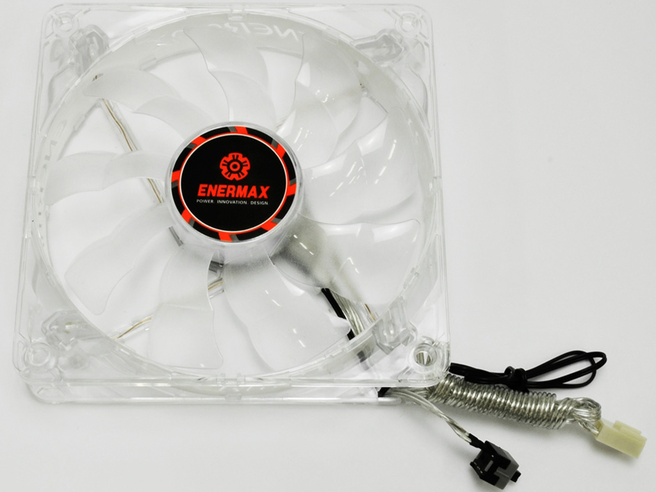 EVEREST ADVANCE UCEVA12T