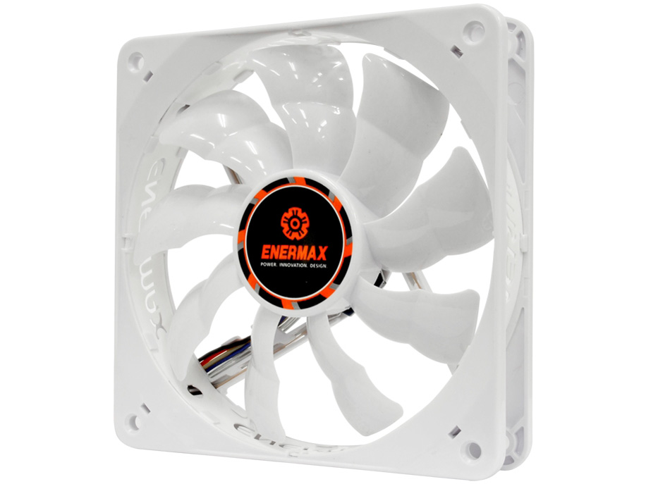 CLUSTER ADVANCE UCCLA12P