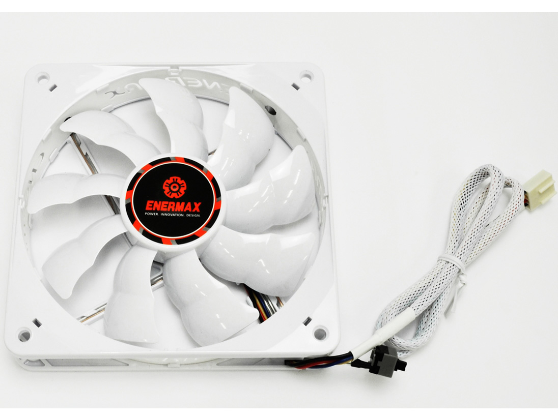 CLUSTER ADVANCE UCCLA12P