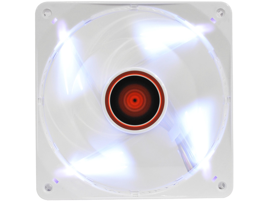 CLUSTER ADVANCE UCCLA12P