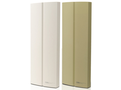SDA-20-1-W [�A�C�{���[�z���C�g]