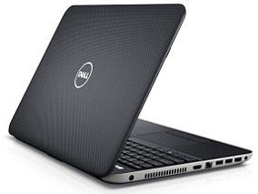 Vostro 2521 ���i.com���� Core i3 3227U�E4GB���������ڃ��f�� �̐��i�摜