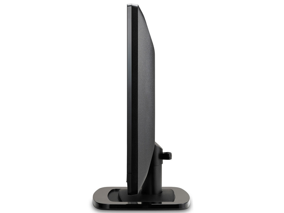 ProLite E2282HS E2282HS-GB1 [21.5�C���` �}�[�x���u���b�N]