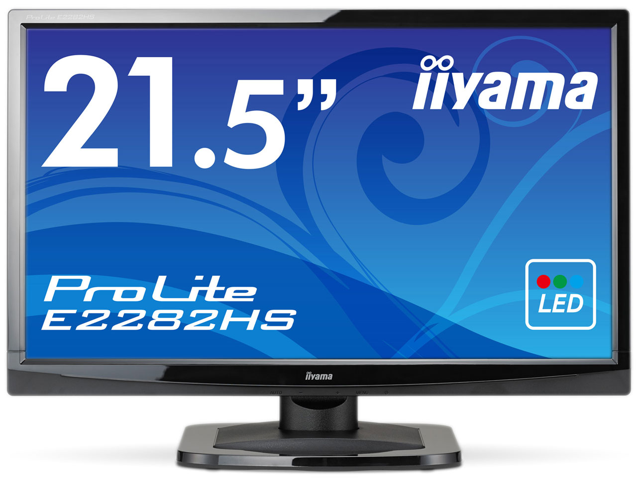 638 美品 iiyama ProLite E2282HS 21.5インチ 71Bt8Ij-82L._UF350,350_QL50_.jpg