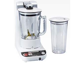 TMV1000 �̐��i�摜