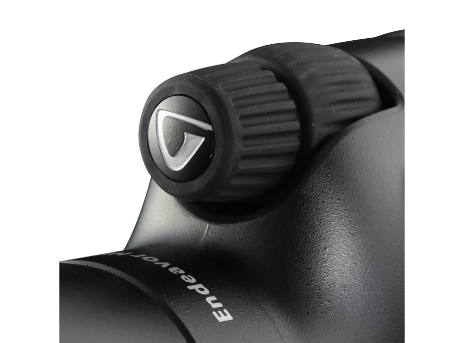 �G���f�o�[HD 65A