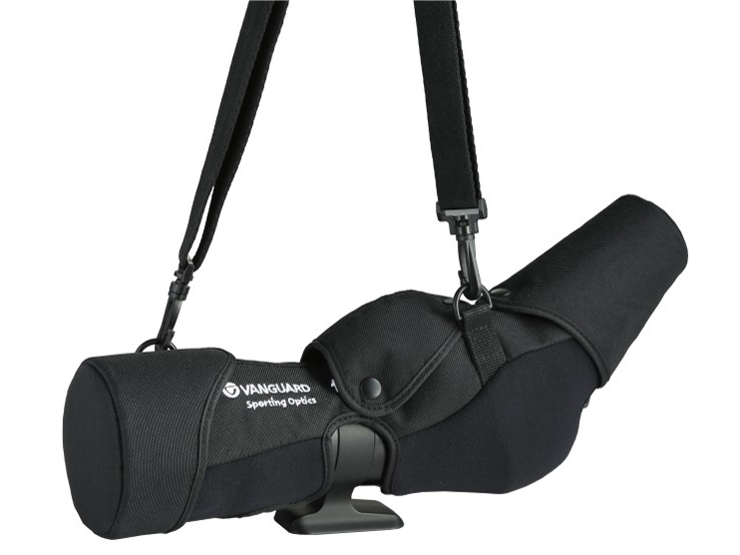 �G���f�o�[HD 65A