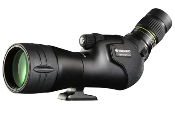 �G���f�o�[HD 65A �̐��i�摜