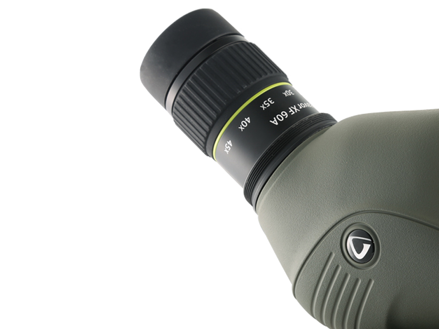 �G���f�o�[XF 60A