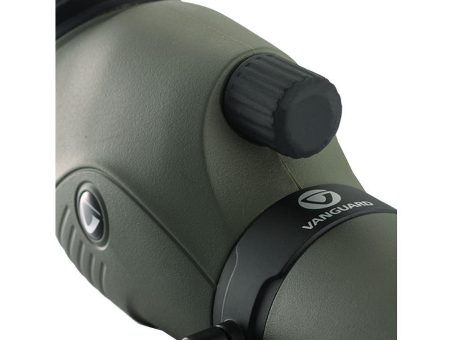 �G���f�o�[XF 60A