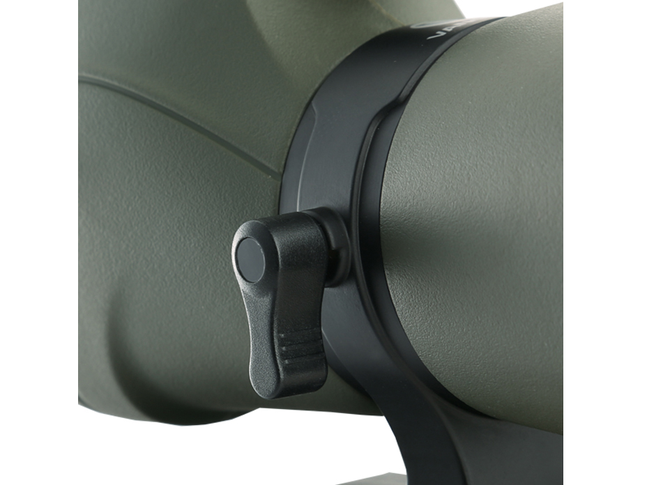 �G���f�o�[XF 60A