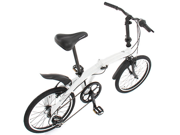 DOPPELGANGER 200 WHITE BACK [�O���C�X�E�z���C�g×�W�F�b�g�u���b�N]