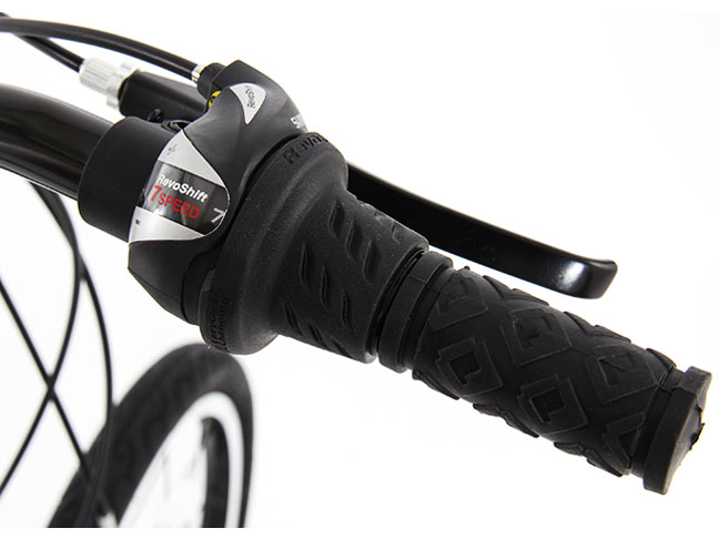 DOPPELGANGER 200 WHITE BACK [�O���C�X�E�z���C�g×�W�F�b�g�u���b�N]