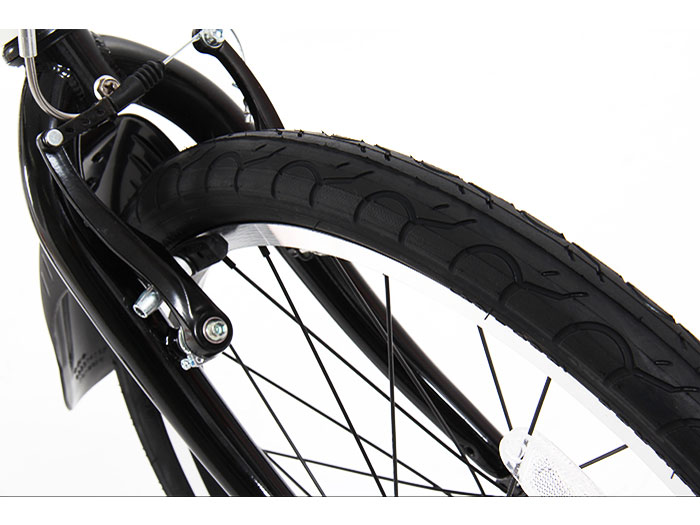 DOPPELGANGER 200 WHITE BACK [�O���C�X�E�z���C�g×�W�F�b�g�u���b�N]