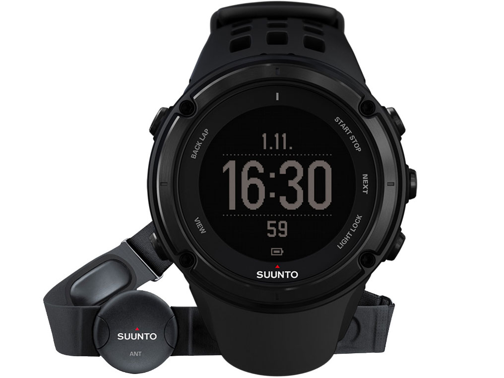 �A���r�b�g2 HR�E�u���b�N SS019562000 �̐��i�摜