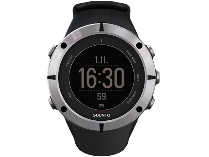 �A���r�b�g2�E�T�t�@�C�A SS019182000 �̐��i�摜