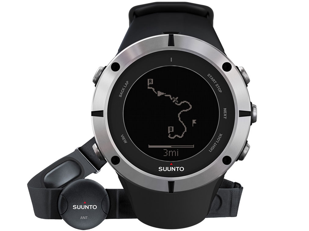 �A���r�b�g2 HR�E�T�t�@�C�A SS019183000 �̐��i�摜