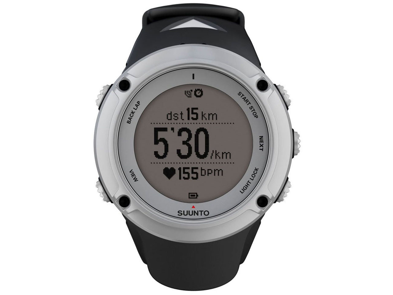 �A���r�b�g2�E�V���o�[ SS019650000 �̐��i�摜