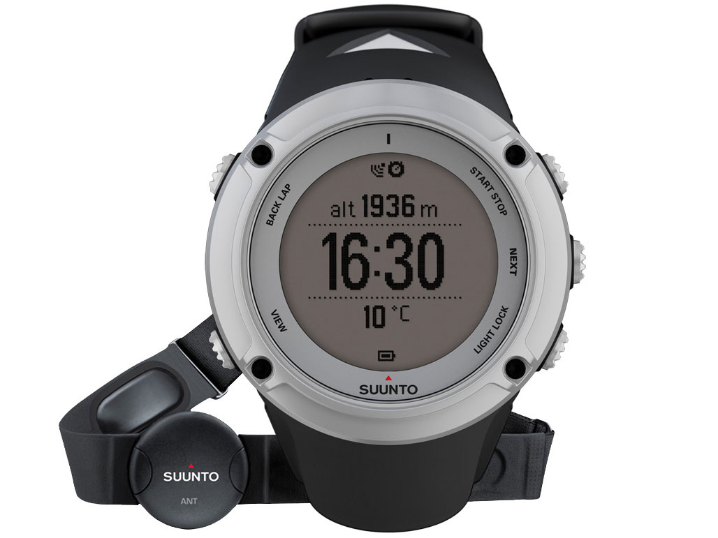 �A���r�b�g2 HR�E�V���o�[ SS019651000 �̐��i�摜