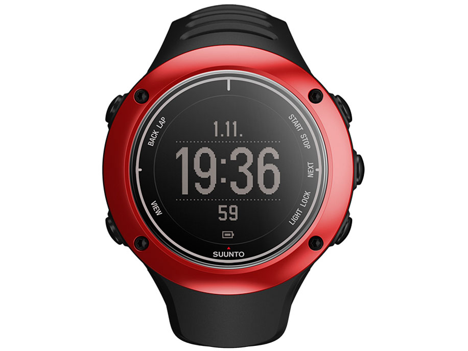 �A���r�b�g2S�E���b�h SS019211000 �̐��i�摜