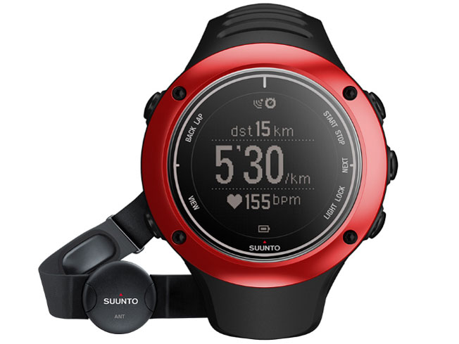 �A���r�b�g2S HR�E���b�h SS019209000 �̐��i�摜