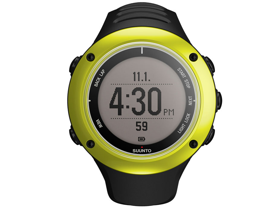 �A���r�b�g2S�E���C�� SS020134000 �̐��i�摜