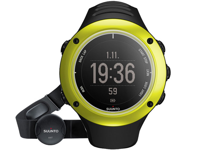 �A���r�b�g2S HR�E���C�� SS020133000 �̐��i�摜