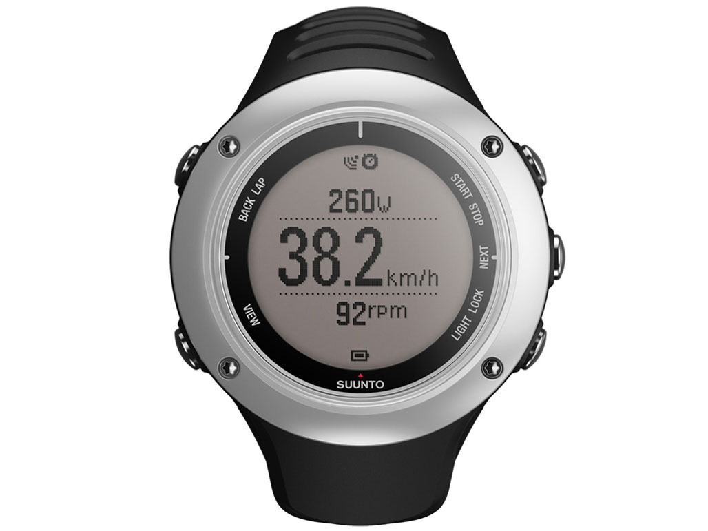 �A���r�b�g2S HR�E�O���t�@�C�g SS019208000 �̐��i�摜