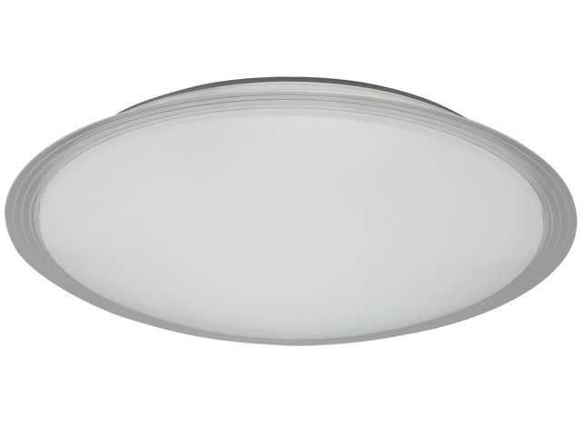 ECOHiLUX CL8DL-A1 �̐��i�摜