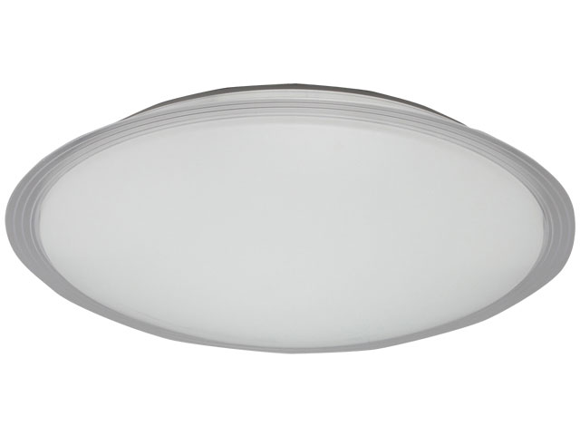 ECOHiLUX CL12DL-A1 �̐��i�摜