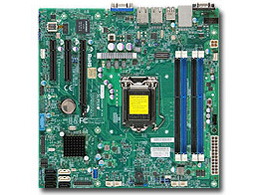 X10SLL-F �̐��i�摜