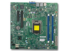 X10SLL-S �̐��i�摜