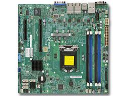 X10SLM+-LN4F �̐��i�摜