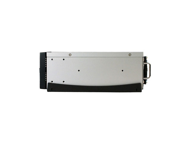 LAN DISK XRW HDL-XR2U8.0W